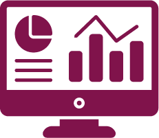 Virtual Card Real-time Analytics